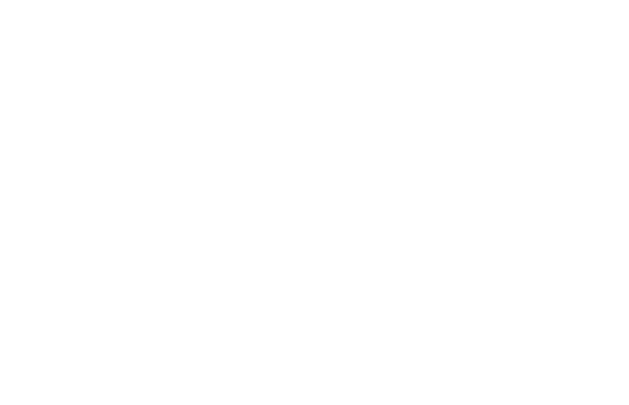 Bar La Flor